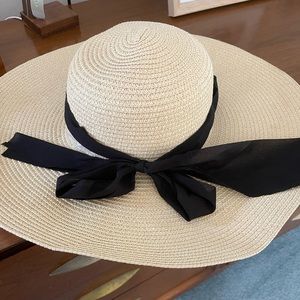 Sun Hat